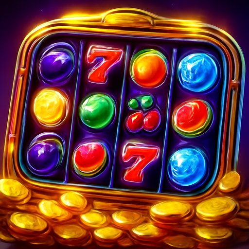 ctg777 APK ইনস্টল স্ক্রিন